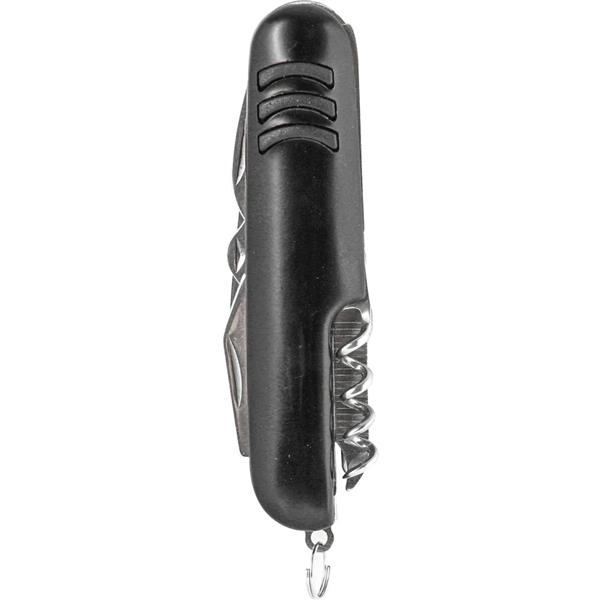 7 Fonksiyonlu Çakı