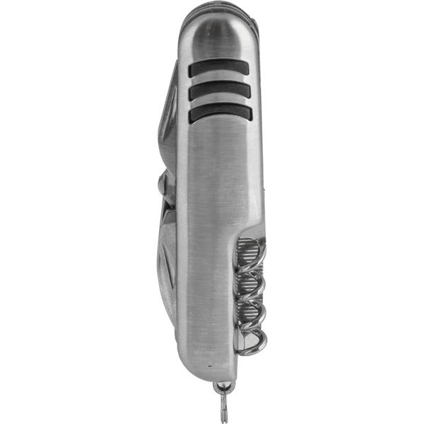 7 Fonksiyonlu Çakı