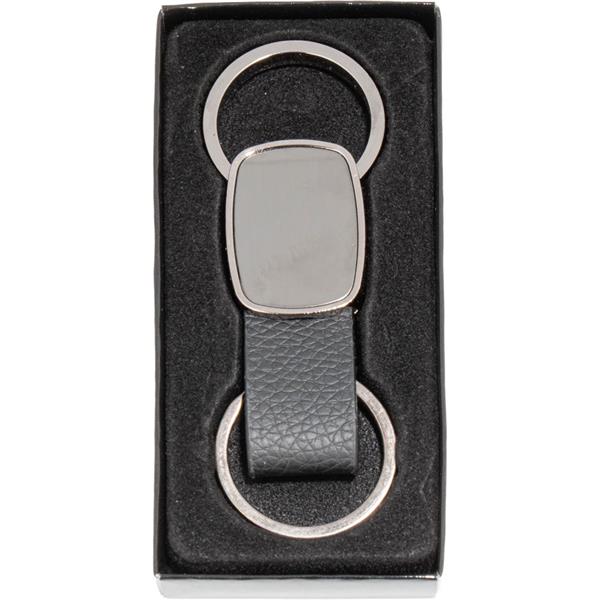 Çift Yön Anahtarlık