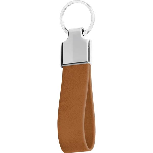 Çift Yön Anahtarlık