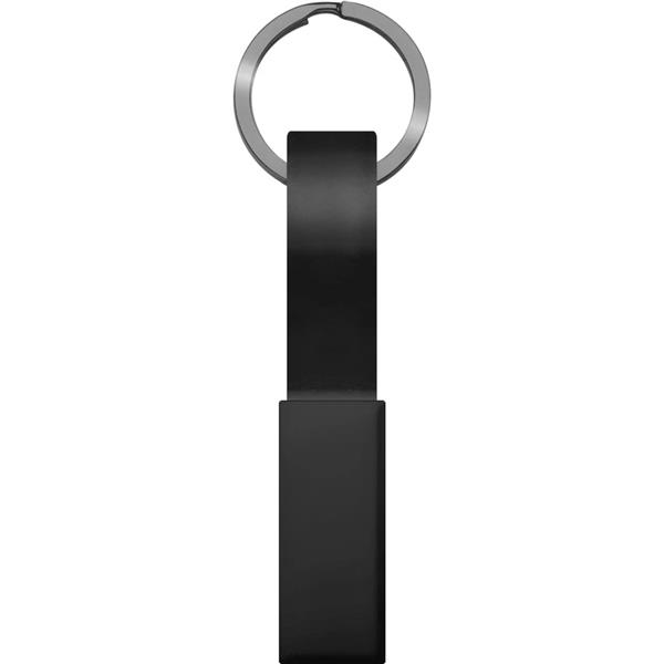 Çift Yönlü Anahtarlık