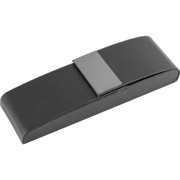 Çiftli Kalem Kutusu