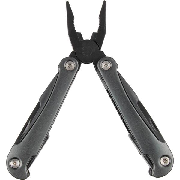 Çok Fonksiyonlu Çakı