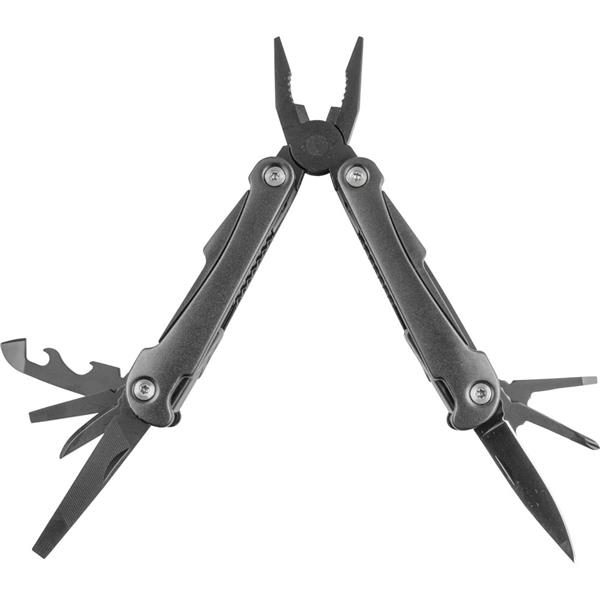 Çok Fonksiyonlu Çakı