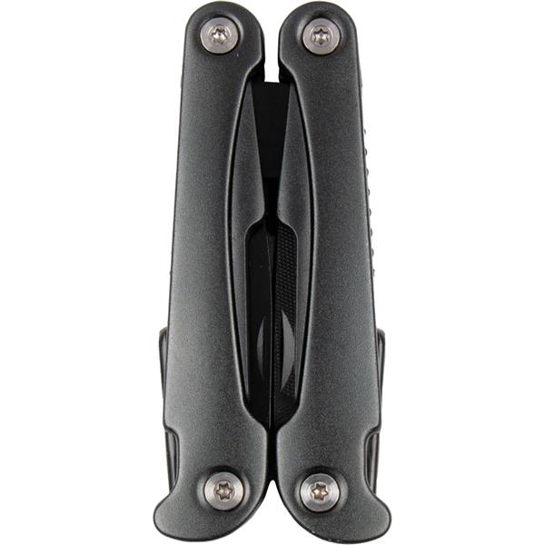 Çok Fonksiyonlu Çakı