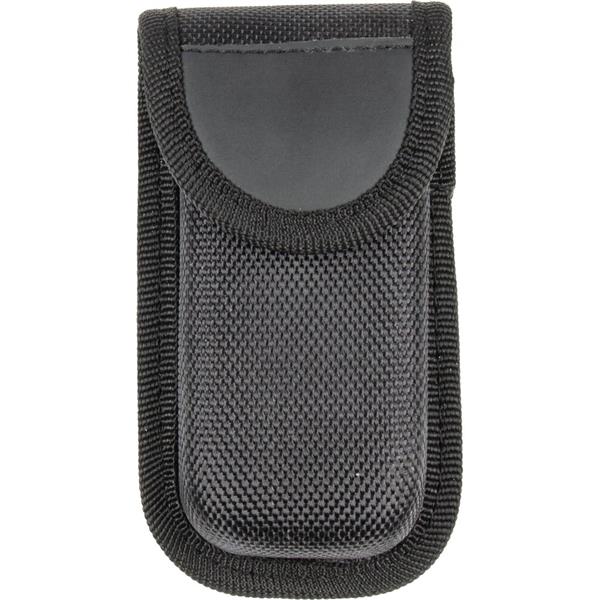 Çok Fonksiyonlu Çakı