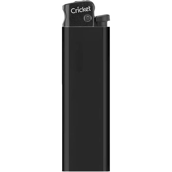 Cricket Taşlı Çakmak