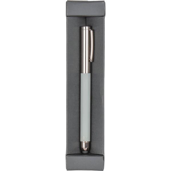 Dokunmatik Roller Kalem