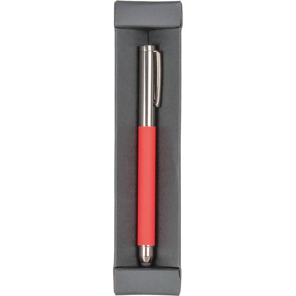 Dokunmatik Roller Kalem