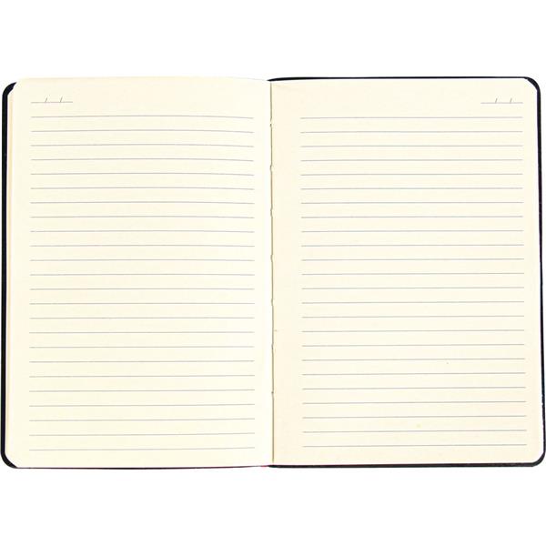 Küçüksu Hafif Defter