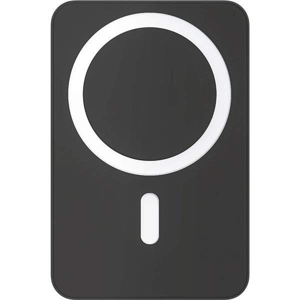 MagSafe Powerbank