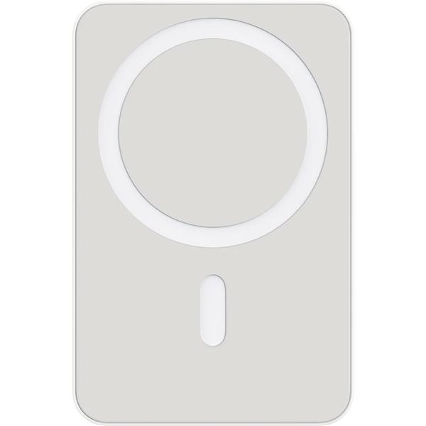 MagSafe Powerbank