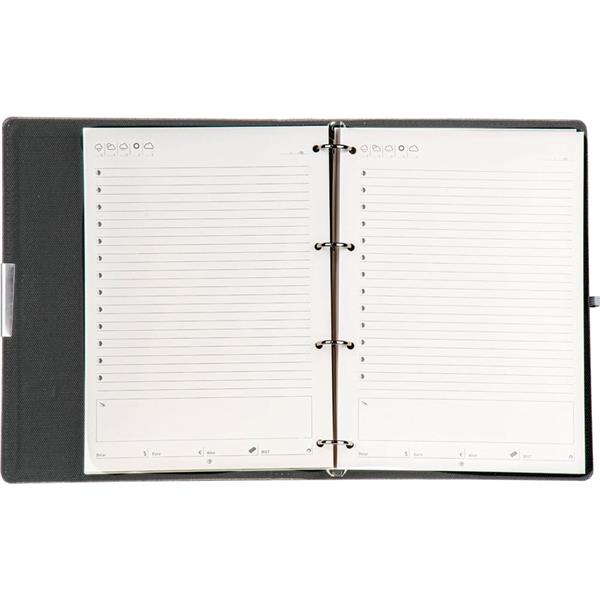 Mekanizmalı Sekreterlik