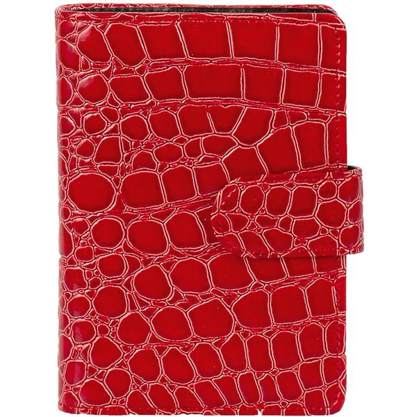 Organizer Cep Defteri