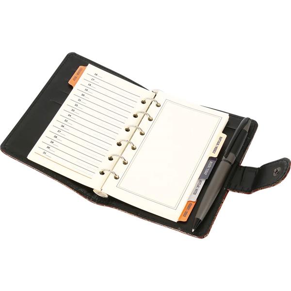 Organizer Cep Defteri