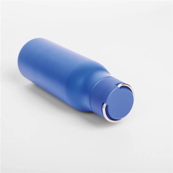 Paslanmaz Çelik Matara