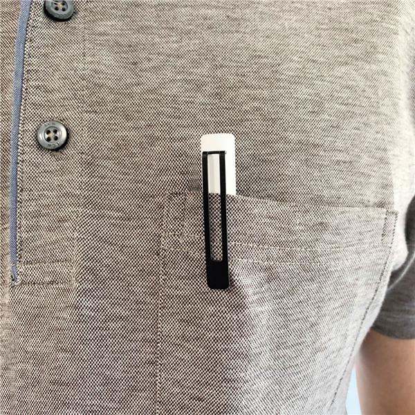 Roller ve Tükenmez Kalem