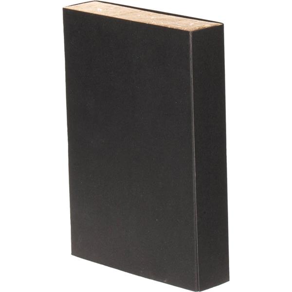 Roller ve Tükenmez Kalem