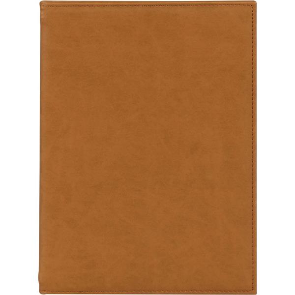 Sertifika ve Menü Kabı