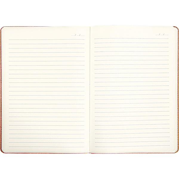 Spot Tarihsiz Defter