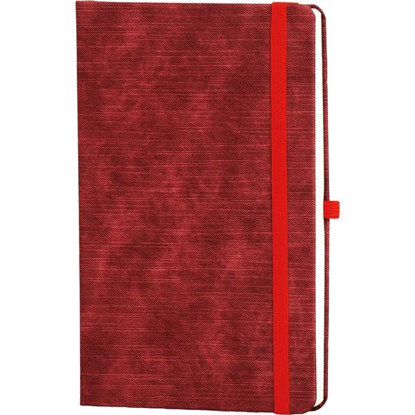 Spot Tarihsiz Defter