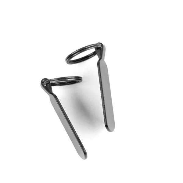 Tek - Çift Yön Anahtarlık