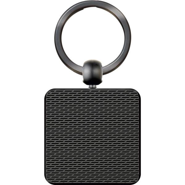 Tek Yön Anahtarlık