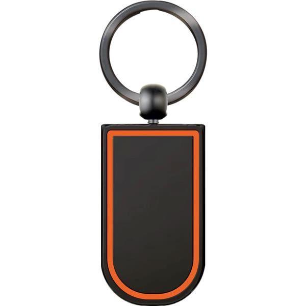 Tek Yön Anahtarlık