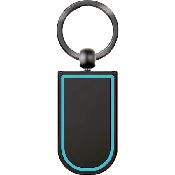 Tek Yön Anahtarlık