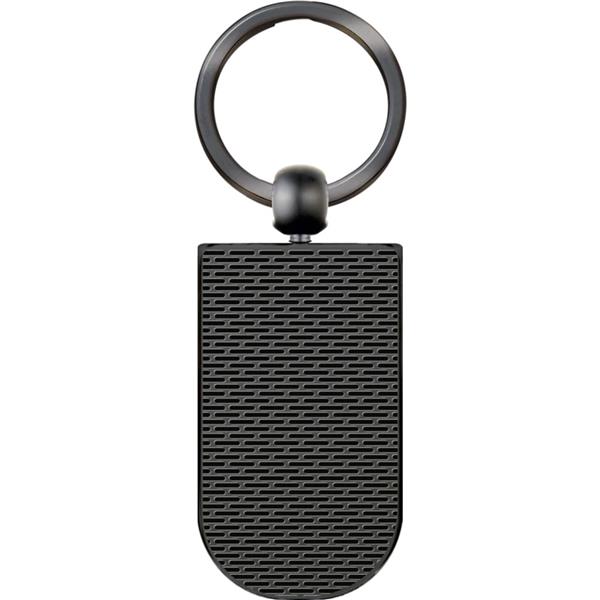 Tek Yön Anahtarlık