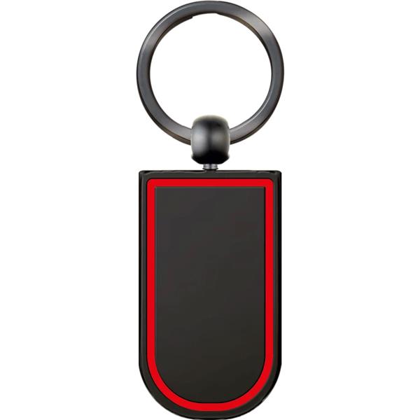 Tek Yön Anahtarlık