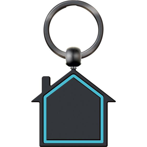 Tek Yön Anahtarlık