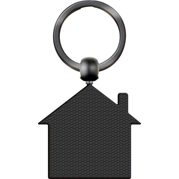 Tek Yön Anahtarlık