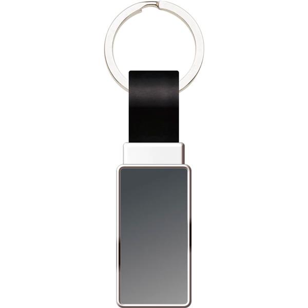 Tek Yön Anahtarlık