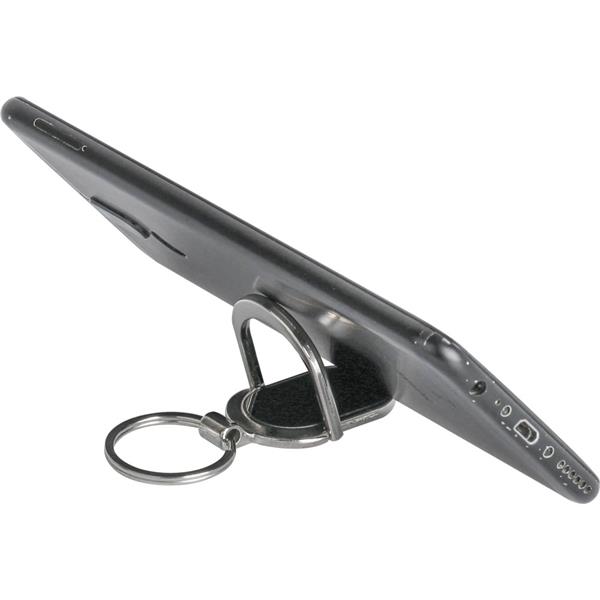 Tek Yön Anahtarlık