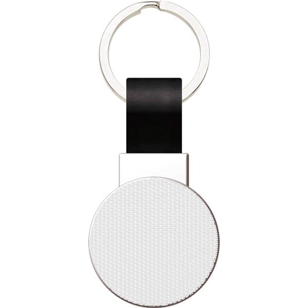 Tek Yönlü Anahtarlık