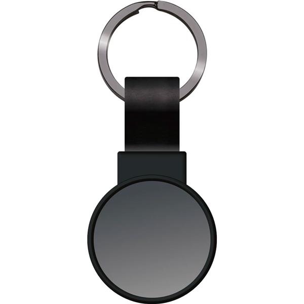 Tek Yönlü Anahtarlık