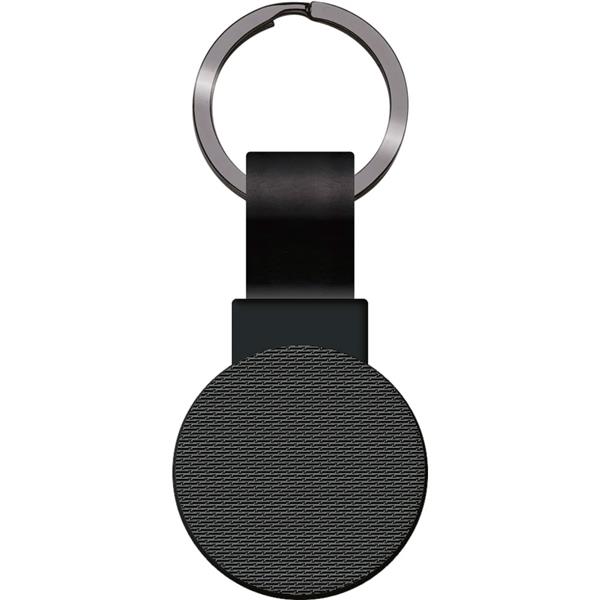 Tek Yönlü Anahtarlık