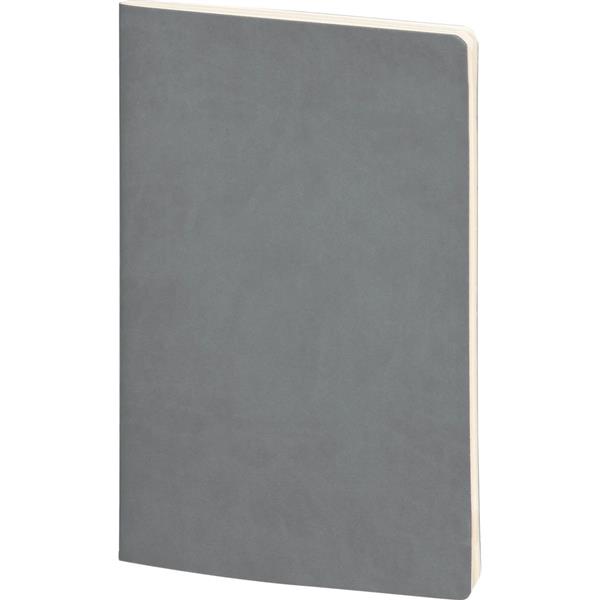 Terzi Dikiş Tarihsiz Defter