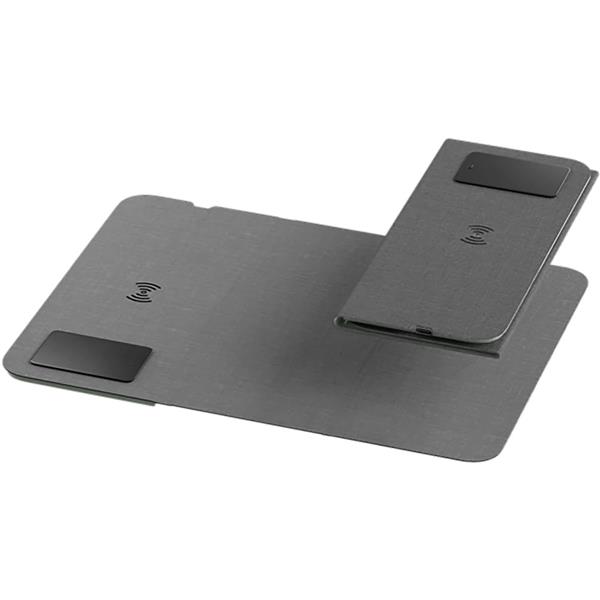Wireless Mousepad