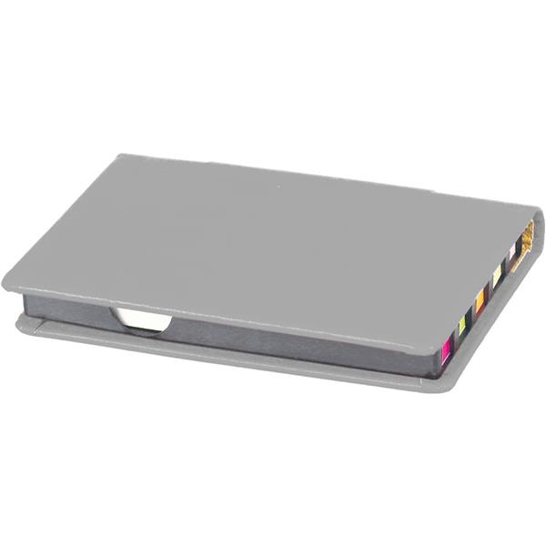 Yapışkanlı Notluk