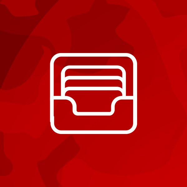 Masa Setleri ve Sümenleri