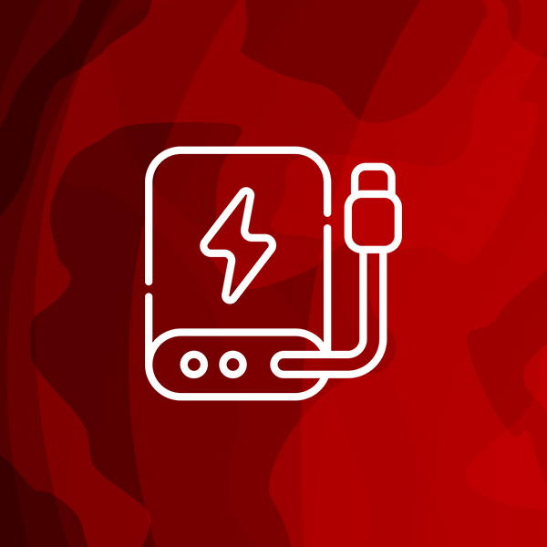 Teknolojik Ürünler